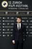 Daniel Radcliffe